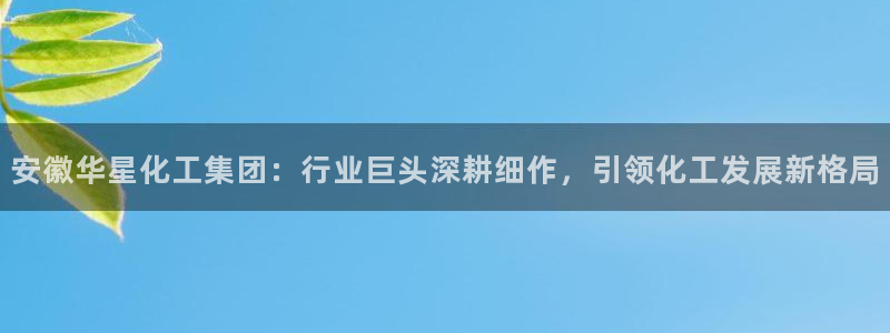 球盟会网址