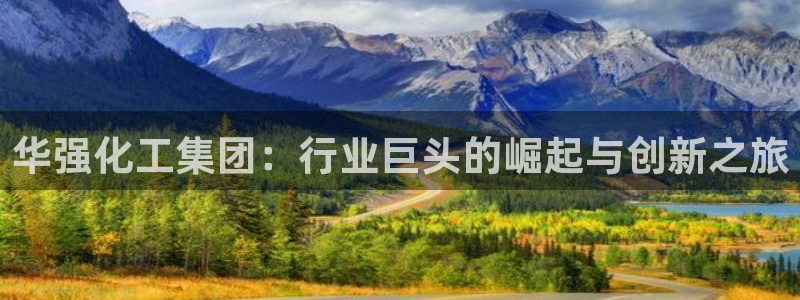 球盟会黑款吗知乎小说