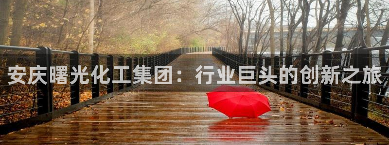 球盟会贴吧