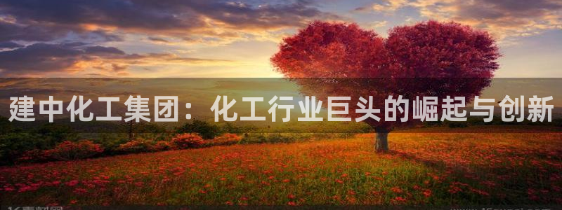 球盟会地址