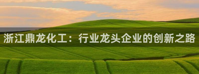 球盟会官方网站