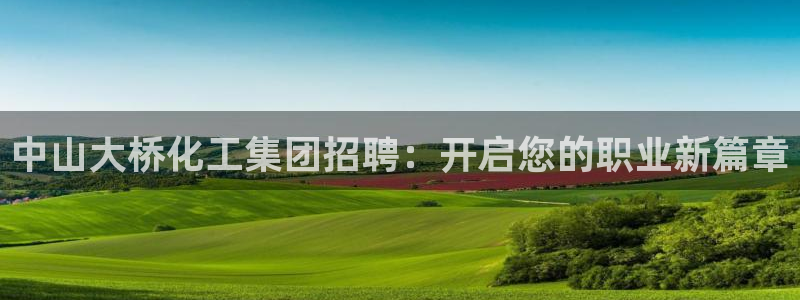 球盟会电子好黑