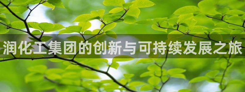 球盟会贴吧