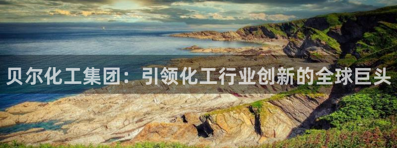 球盟会app