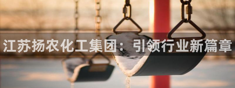 球盟会几点玩合适