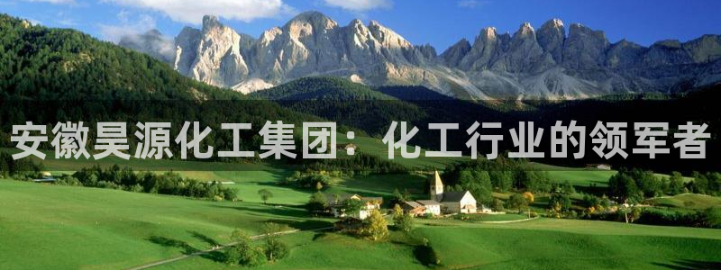 球盟会官方最新入口