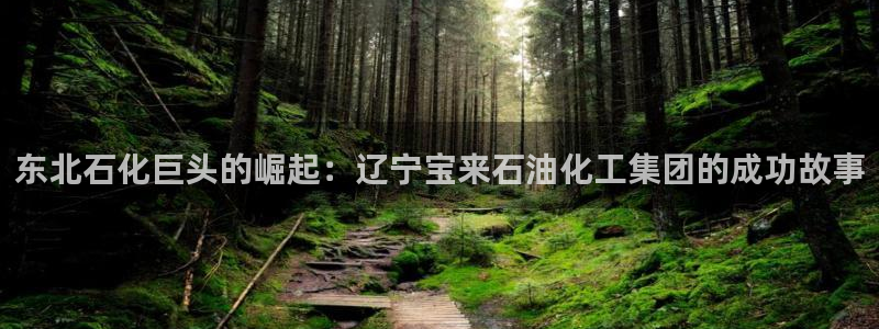 球盟会官方最新入口
