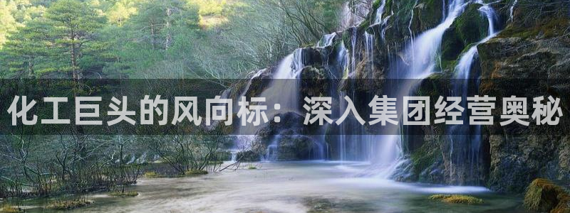 球盟会官方app首页入口