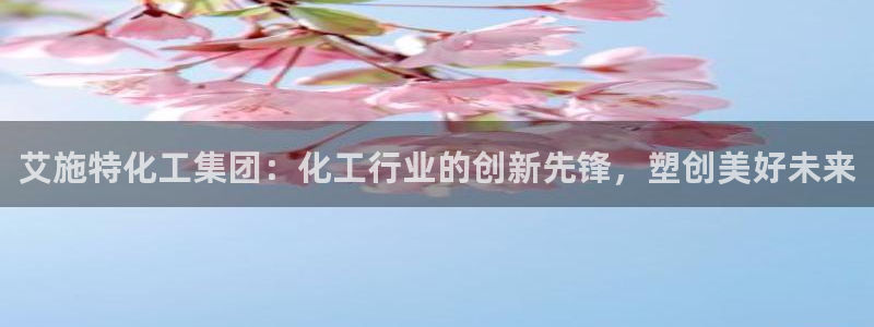 球盟会qm8597