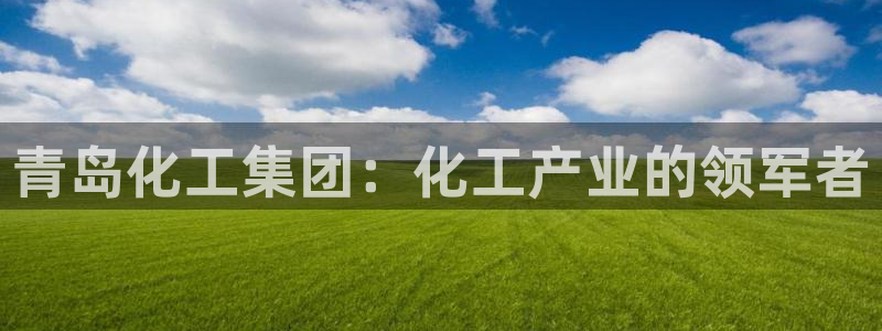 球盟会app最新地址在哪看