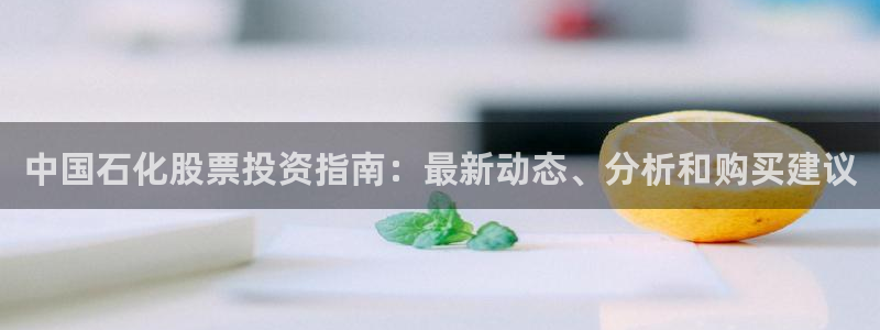 球盟会qmh