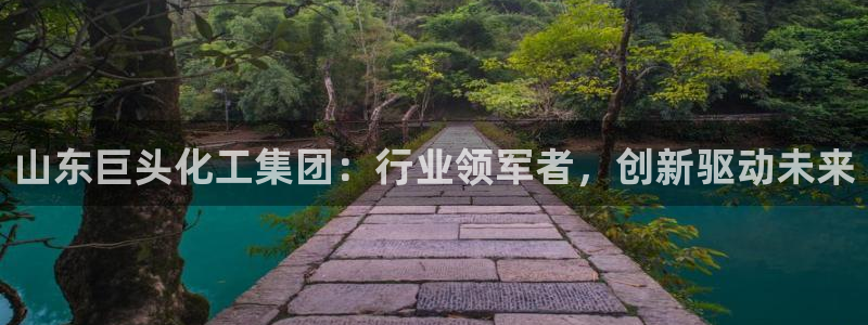 球盟会黑