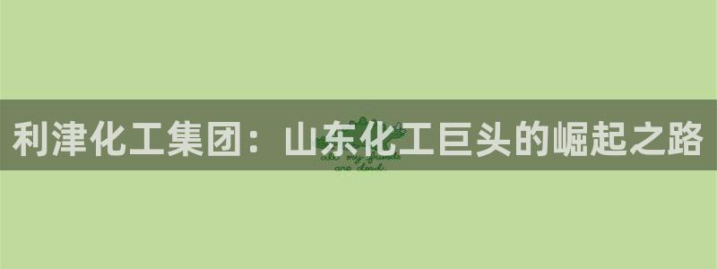 球盟会黑款吗
