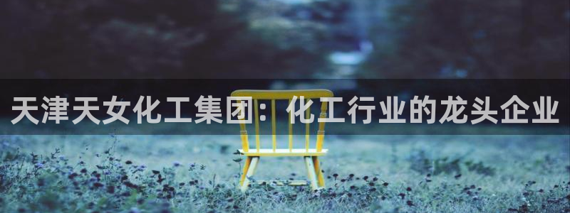 球盟会头号玩家是谁