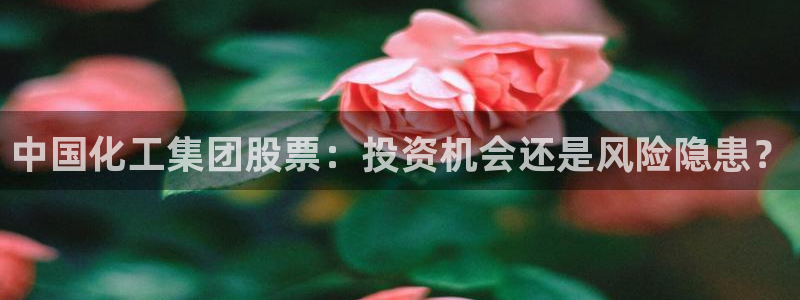 球盟会能退钱吗知乎