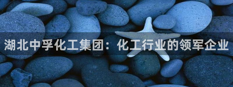 球盟会(中国)官方网站