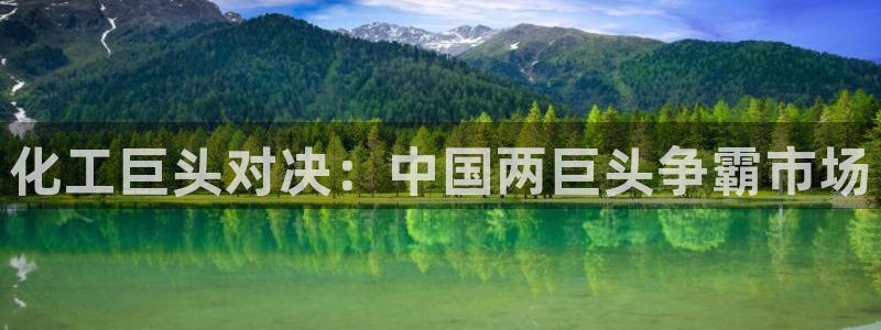 球盟会有限公司怎么样