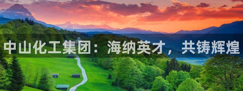 球盟会官方下载