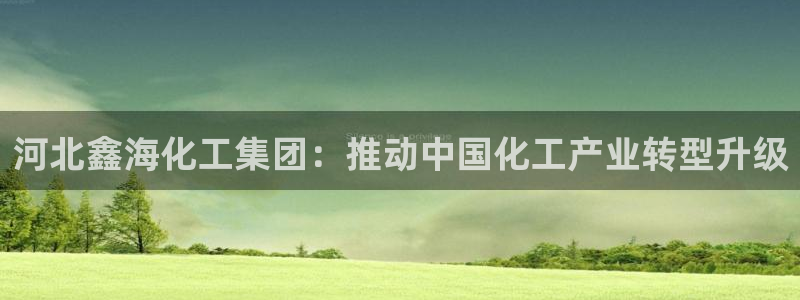 球盟会APP最新地址