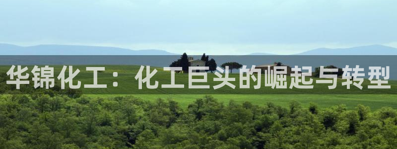 球盟会APP官网