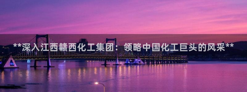 球盟会登陆入口