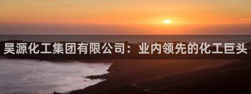 球盟会能退钱吗