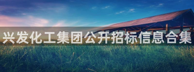 球盟会可以提现么现在