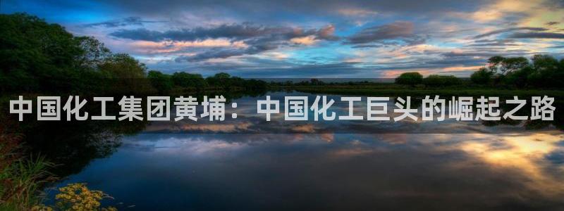 球盟会官方入口