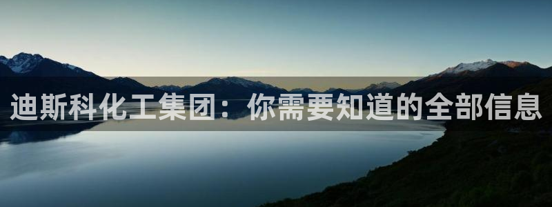 球盟会在线登入