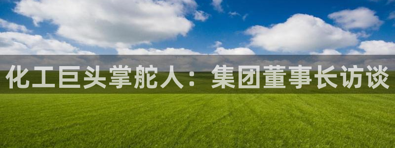 球盟会进不去