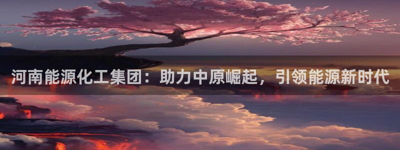球盟会和中欧合作吗