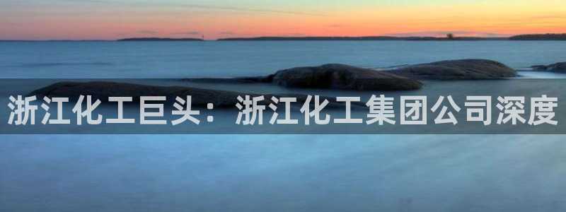 球盟会体验金
