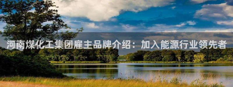 球盟会里面有打牌的嘛