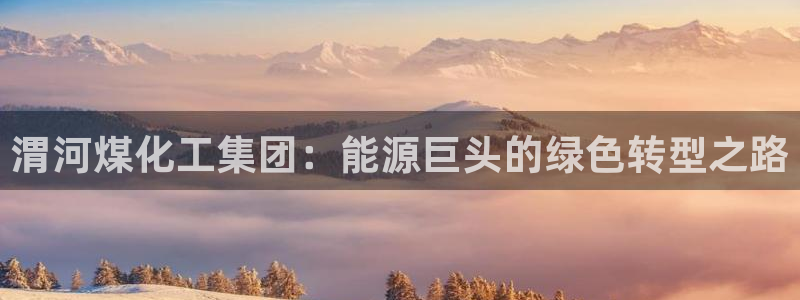 球盟会黑台子吗