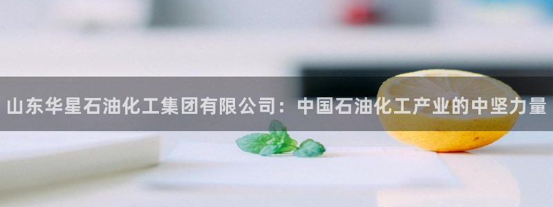 球盟会在线网站