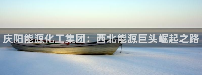 球盟会登陆入口