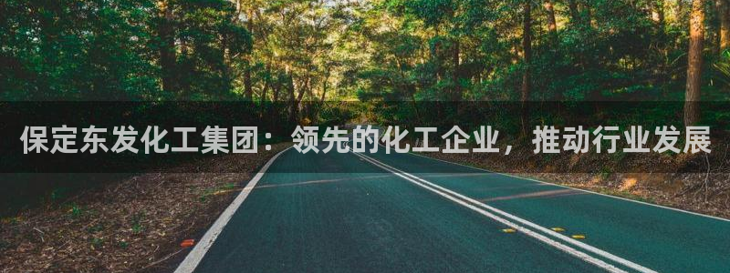 球盟会官方入口