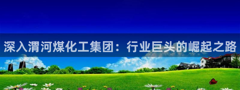 球盟会和中欧合作吗