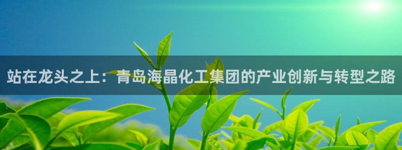 球盟会官方网站
