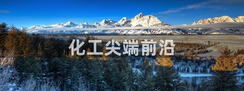 球盟会qm