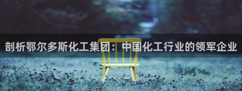 球盟会电子好黑