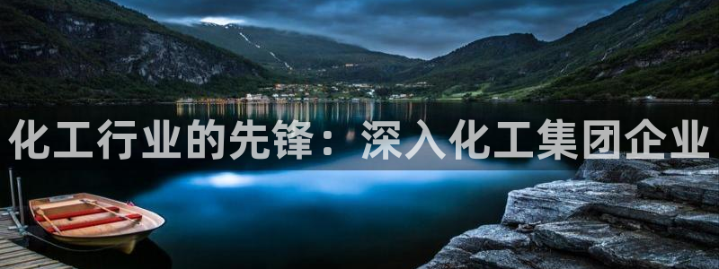 球盟会电子好黑