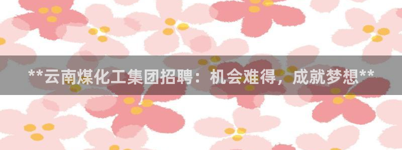 球盟会网址qm9 - 球盟会qmh网页版登录：**云南煤化工