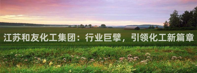 球盟会游戏几点玩合适